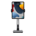Twelve South HoverBar Duo for iPad - HQ432ZM/A