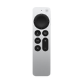 Apple Siri Remote - MNC73AM/A