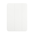 Apple Smart Folio for iPad (10th generation) — White - MQDQ3FE/A