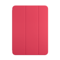 Apple Smart Folio for iPad (10th generation) — Watermelon - MQDT3FE/A