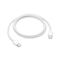 Apple 60W USB-C Charge Cable (1 m) - MQKJ3FE/A