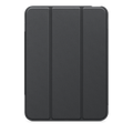 OtterBox Symmetry Series 360 Elite Case for iPad (10th generation) - HQ6M2ZM/A