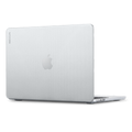 Incase Hardshell Case for MacBook Air 13″