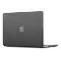 Incase Hardshell Case for MacBook Air 13″ - HQ8W2ZM/A