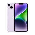 Apple iPhone 14 Plus 128GB Purple - MQ503ZP/A