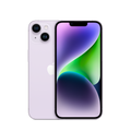 Apple iPhone 14 128GB Purple - MPV03ZP/A