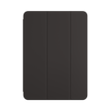 Apple Smart Folio for iPad Air (5th generation) — Black - MH0D3FE/A