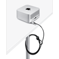 Kensington Locking Kit for Mac Studio - HQDW2ZM/A