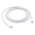 Apple USB-C to Lightning Cable (2 m) - MQGH2ZA/A