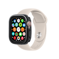 OtterBox Exo Edge Series for Apple Watch Series 8 41mm - HQWT2ZM/A