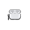 OtterBox Lumen Series Case for AirPods Pro (2nd Generation) - HQF02ZM/A