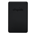 Chipolo CARD Spot Wallet Finder - HQF72ZM/A