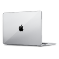 OtterBox Lumen Series Case for MacBook Air 13″ — Clear - HQY72ZM/A