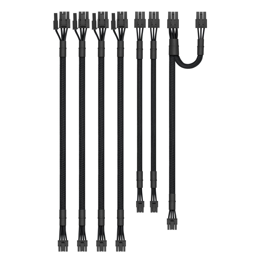 Belkin AUX Power Cable Kit for Mac Pro