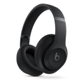 Beats Studio Pro Wireless Headphones — Black - MQTP3PA/A