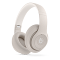 Beats Studio Pro Wireless Headphones — Sandstone - MQTR3PA/A