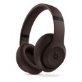 Beats Studio Pro Wireless Headphones — Deep Brown - MQTT3PA/A