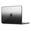 OtterBox Lumen Series Case for MacBook Air 13″ — Black - HQYH2ZM/A