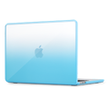 OtterBox Lumen Series Case for MacBook Air 13″ — Blue - HQYJ2ZM/A