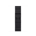 Apple 38-mm Space Black Link Bracelet - MU993FE/A