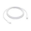 Apple 240W USB-C Charge Cable (2 m) - MU2G3FE/A