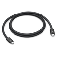 Apple Thunderbolt 4 (USB‑C) Pro Cable (1 m) - MU883FE/A