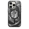 OtterBox Figura Series Case with MagSafe for iPhone 15 Pro — Black - HR062ZM/A
