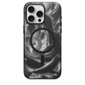 OtterBox Figura Series Case with MagSafe for iPhone 15 Pro Max — Black - HR0C2ZM/A