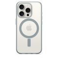 OtterBox Lumen Series Case with MagSafe for iPhone 15 Pro — Grey - HR0S2ZM/A