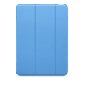 OtterBox Symmetry Series 360 Elite Case for iPad Air (5th generation) - HR2T2ZM/A