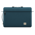 Osprey Arcane Laptop Sleeve for 14-inch MacBook - HQY52ZM/A