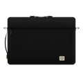Osprey Arcane Laptop Sleeve for 16-inch MacBook Pro - HQG72ZM/A