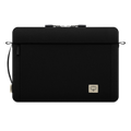 Osprey Arcane Laptop Sleeve for 14-inch MacBook - HQG62ZM/A