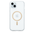 Tech21 FlexQuartz for iPhone 15 Plus (MagSafe compatible) - HRCW2ZM/A