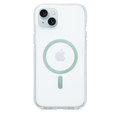 Tech21 FlexQuartz for iPhone 15 Plus (MagSafe compatible) - HRD82ZM/A
