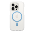 Tech21 FlexQuartz for iPhone 15 Pro (MagSafe compatible) - HRD52ZM/A