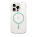 Tech21 FlexQuartz for iPhone 15 Pro (MagSafe compatible) - HRD92ZM/A