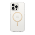 Tech21 FlexQuartz for iPhone 15 Pro Max (MagSafe compatible) - HRCY2ZM/A