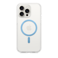 Tech21 FlexQuartz for iPhone 15 Pro Max (MagSafe compatible) - HRD62ZM/A