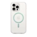 Tech21 FlexQuartz for iPhone 15 Pro Max (MagSafe compatible) - HRDA2ZM/A