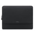 Bellroy Laptop Caddy for 14-inch MacBook - HR332ZM/A