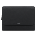 Bellroy Laptop Caddy for 16-inch MacBook