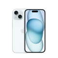 Apple iPhone 15 128GB Blue - MTP43ZP/A