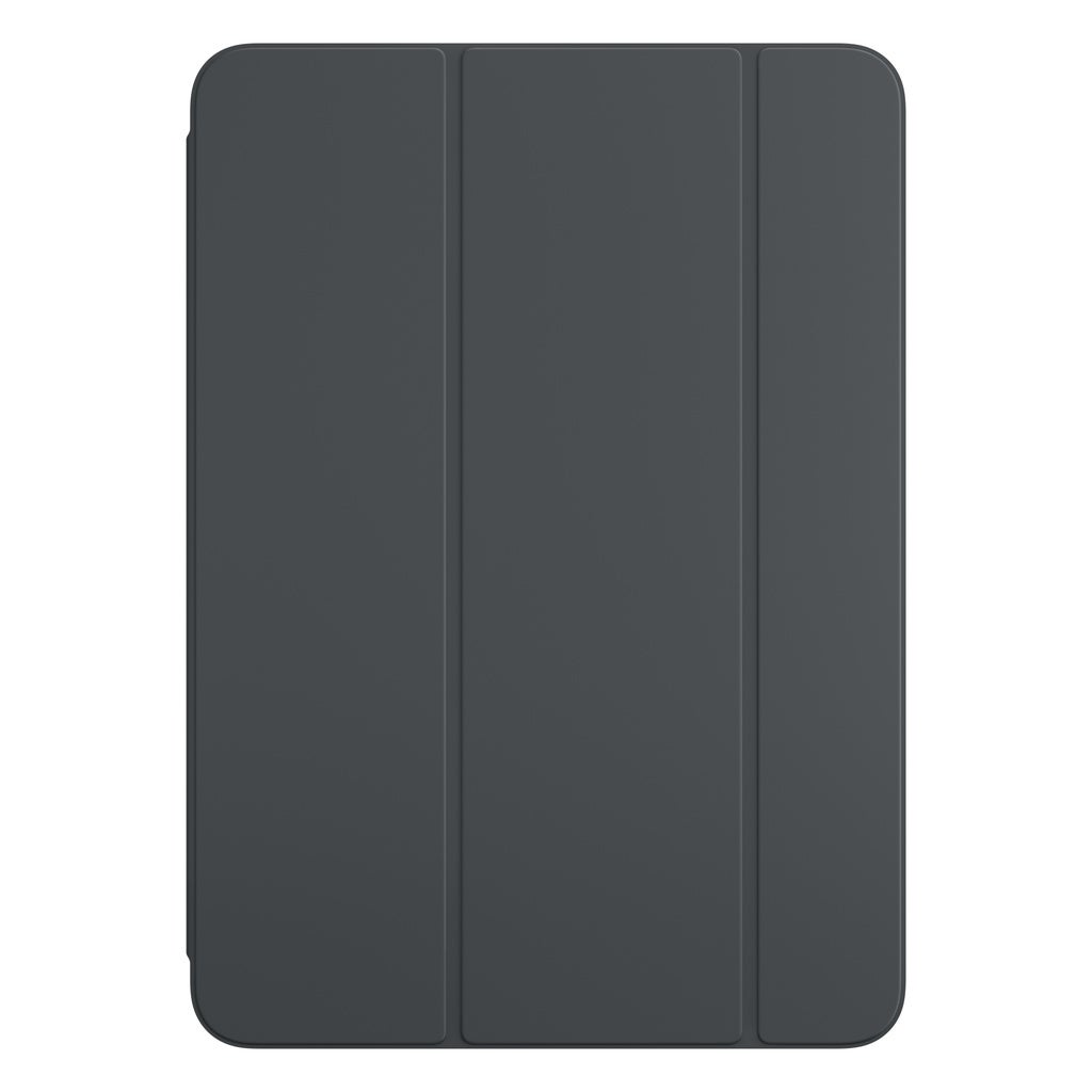 Smart Folio for iPad Pro 11-inch (M5) — Black