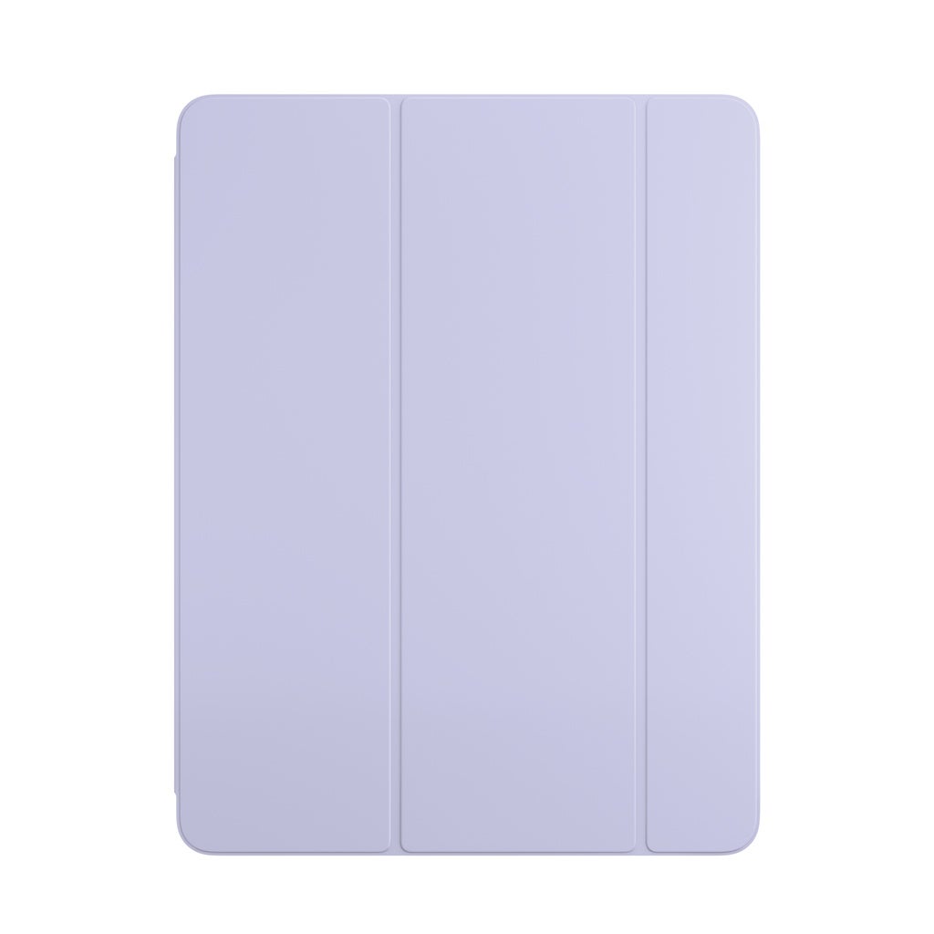 Smart Folio for iPad Air 13-inch (M3) — Light Violet