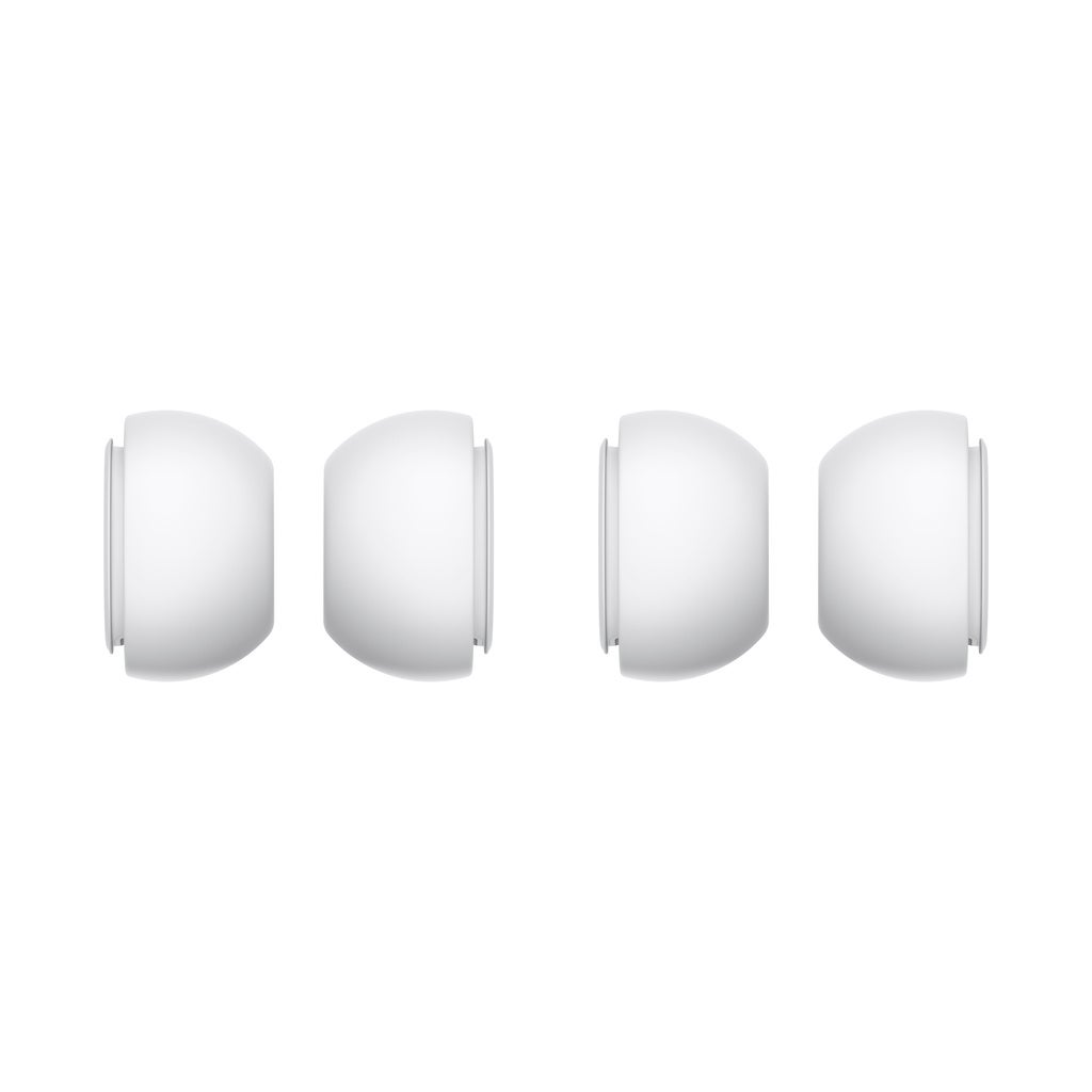 AirPods Pro 2 Ear Tips — 2 sets (Medium)