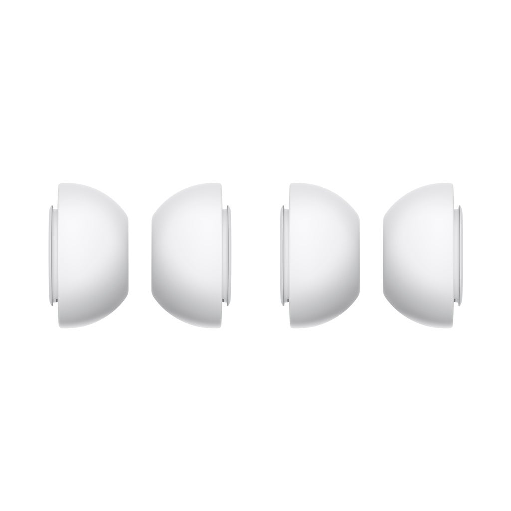 AirPods Pro 2 Ear Tips — 2 sets (Large)