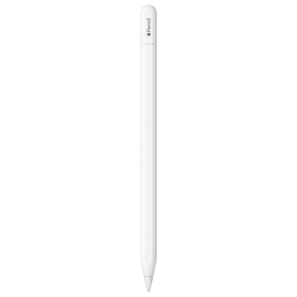 Refurbished Apple Pencil (USB-C)