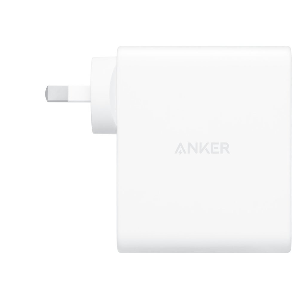 Anker Charger (150W, 4 Port)