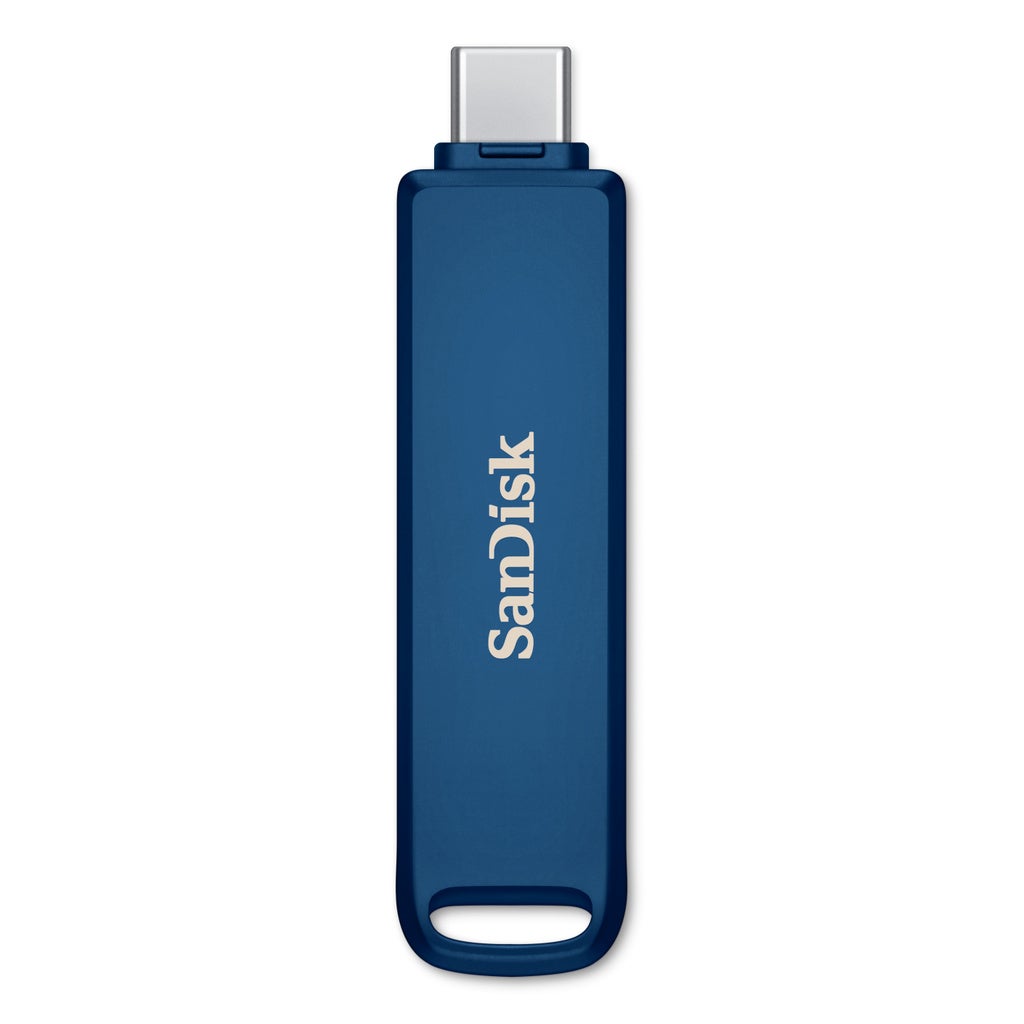 SanDisk Phone Drive - 256GB